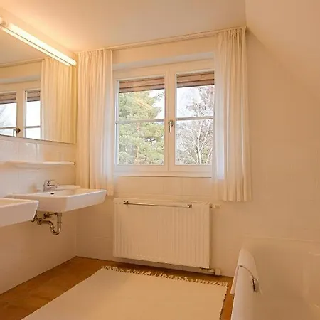 Am Wiecker Bodden Wieck